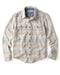 Blanket Shirt - Outerworn