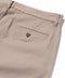 S.E.A. Legs Slim - SALE - Outerworn