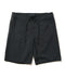 Nomadic Trunk