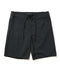Nomadic Trunk - Outerworn