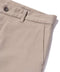 S.E.A. Legs Slim - SALE - Outerworn