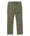 S.E.A. Legs Straight - Outerworn