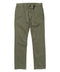 S.E.A. Legs Straight