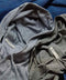 Pacific Baja Hoodie - Outerworn