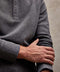 Nomadic Henley - Outerworn