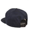 Outerknown Farm Cap By FairEnds™ - Outerworn