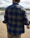 Transitional Flannel Shirt - Outerworn