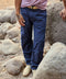 The Field Pant - FINAL SALE