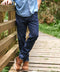 Drifter Tapered Fit - Outerworn