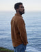 Chroma Blanket Shirt - Outerworn