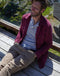 Chroma Blanket Shirt - FINAL SALE - Outerworn
