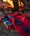 Blanket Shirt - Outerworn
