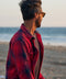 Blanket Shirt - Outerworn