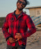 Blanket Shirt - Outerworn