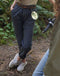 Westbound Utility Pants - Outerworn