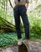 Westbound Utility Pants - Outerworn