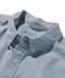 Nomadic Oxford - Outerworn