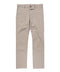 S.E.A. Legs Slim - SALE - Outerworn