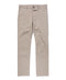 S.E.A. Legs Slim - SALE