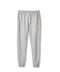 Kids' Rainbow Wave Sweats - Outerworn
