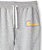Kids' Rainbow Wave Sweats - Outerworn