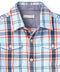 Kids' Blanket Shirt - Outerworn