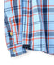 Kids' Blanket Shirt  0 - Outerworn