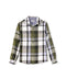 Kids' Blanket Shirt - Outerworn