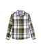 Kids' Blanket Shirt - Outerworn