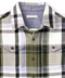Kids' Blanket Shirt - Outerworn
