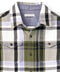 Kids' Blanket Shirt - Outerworn