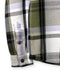 Kids' Blanket Shirt - Outerworn