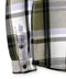 Kids' Blanket Shirt - Outerworn