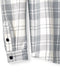 Kids' Blanket Shirt - Outerworn