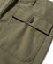 Montana Pant - Outerworn