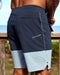 APEX Evolution Trunk by Kelly Slater - Outerworn
