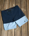 APEX Evolution Trunk by Kelly Slater - Outerworn