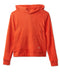 Kids' Hightide Hoodie - Outerworn