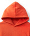 Kids' Hightide Hoodie - Outerworn