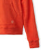 Kids' Hightide Hoodie - Outerworn