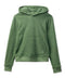 Kids' Hightide Hoodie - Outerworn