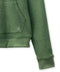 Kids' Hightide Hoodie - Outerworn