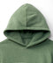 Kids' Hightide Hoodie - Outerworn
