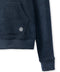 Kids' Hightide Hoodie - Outerworn