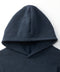 Kids' Hightide Hoodie - Outerworn