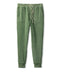 Kids' Hightide Sweats - Outerworn