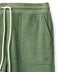 Kids' Hightide Sweats - Outerworn