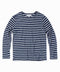 Isidro L/S Tee