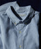 Nomadic Oxford - Outerworn