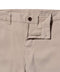 S.E.A. Legs Slim - SALE - Outerworn